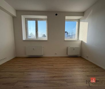 Pronájem bytu 1+kk 27 m² - Photo 5