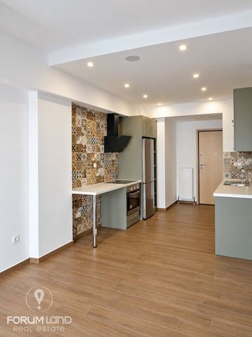 Διαμέρισμα προς Ενοικίαση 50 τ.μ. - 950€ - Photo 5