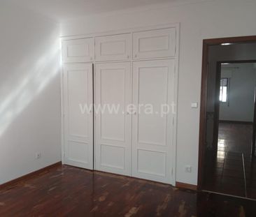 Apartamento T3 em Santarém - Photo 2