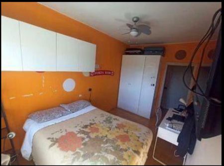 Via Carlo Marx, Milan, Lombardy 20153 - Photo 3