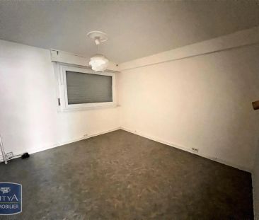 Appartement à louer 4 pièces 72.12m² - Photo 6