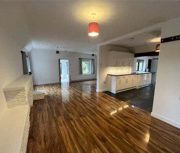 Coverack Bridges, Helston, Cornwall, TR13 - Photo 1