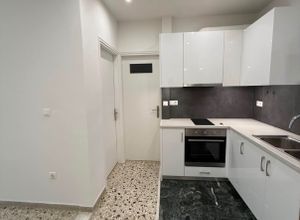 Διαμέρισμα για ενοικίαση - Καστέλλα - Πασαλιμάνι, - Photo 4