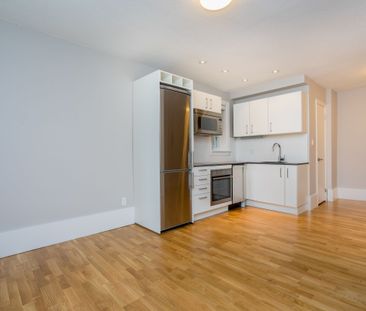 54 Maitland Street - Photo 4