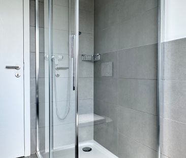 Rifiniture moderne, a pochi passi da tutti i centri d'interesse - Photo 5