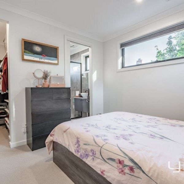 The Perfect Home! - Photo 1