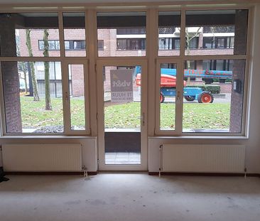 Lichtstraat 404 - Photo 1