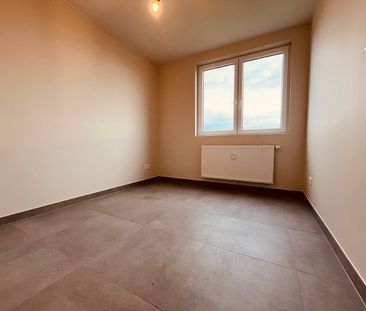 Appartement Option Miete Bredene - Foto 4