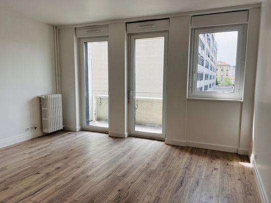 92400, Courbevoie - Photo 1