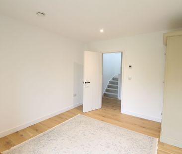 Hundred Acre Lane, Streat, BN6 - Photo 4