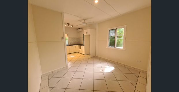 PRIVATE MODERN COTTAGE - Photo 1