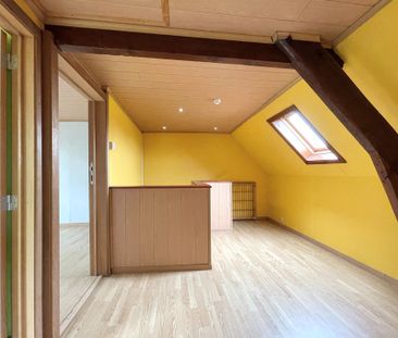 WONING MET 3 SLPKS EN TUIN - Foto 5