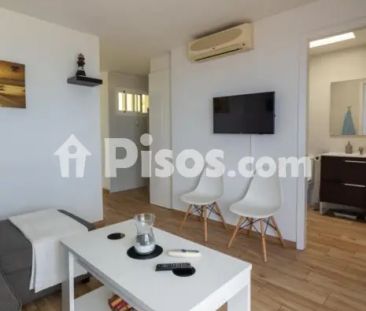 Apartamento en alquiler en Calle Las Margaritas - Photo 3