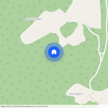 Ljungskile, Västra Götaland, Uddevalla, Coronavägen 2