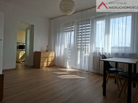 Legionowski, Legionowo, gen. Józefa Sowińskiego - Photo 3