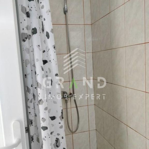 OPORTUNITATE! Ap 1 camera | Marasti/Kaufland/Anina - Fotografie 2