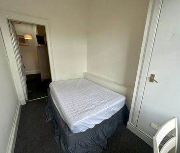 Lauriston Place (ROOM ONLY), Flat 3F1, Tollcross, EH3, Edinburgh - Photo 4