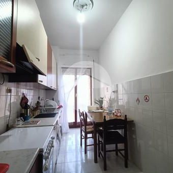 Trilocale in affitto - Photo 1