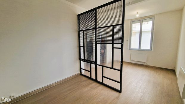 Studio proche du centre ville - Photo 1