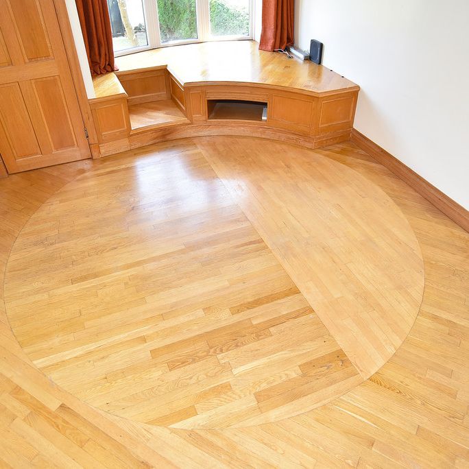 Timble Grove, Harrogate - Photo 1