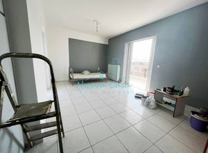 Διαμέρισμα για ενοικίαση - Πάτρα, - Φωτογραφία 3