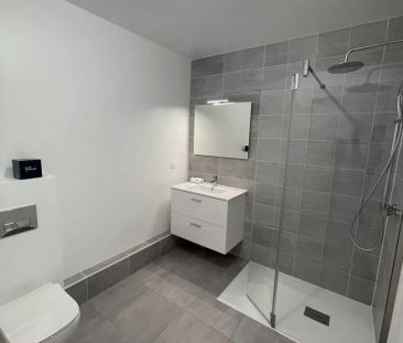 Studio non meublé / Bois Colombes / 34.30 m2 (1 pièce) + 1 place de... - Photo 4