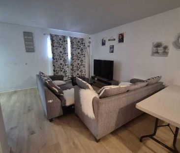 Grand 5 1/2 style condo à louer, à Chambly. - Photo 2