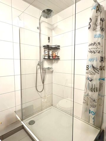 2 Zimmer Dachgeschosswohnung - Photo 2