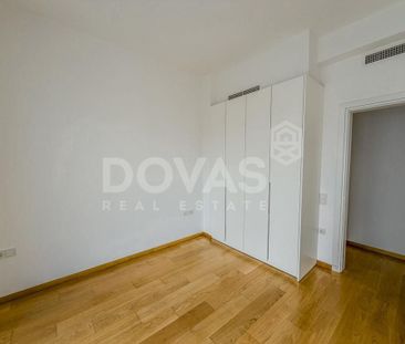Διαμέρισμα για ενοικίαση Πολιτεία (Κηφισιά) - Photo 4