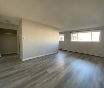 Darren Manor - Photo 4