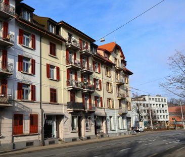 3 Zimmer, 1. Stock - Photo 6