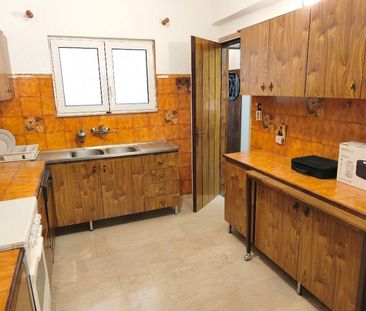 Διαμέρισμα για ενοικίαση Κέντρο Νέου Φαλήρου (Νέο Φάληρο) - Photo 2