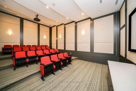 For Lease - 100 Harrison Garden Boulevard Unit# 1202, Toronto, Ontario - Photo 2