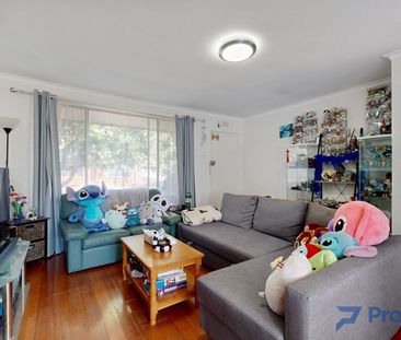 4/68-70 Station Street, Bayswater - Photo 6