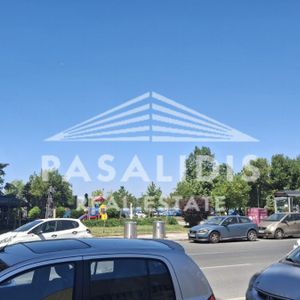 Διαμέρισμα για ενοικίαση - Ανάληψη - Μπότσαρη - Νέα Παραλία, - Photo 2