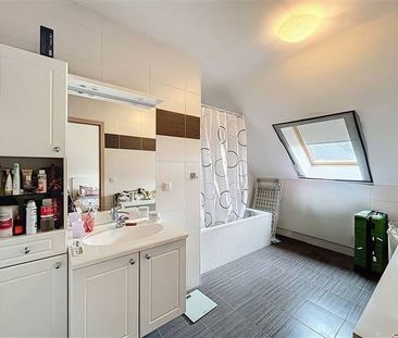 Appartement te huur - Photo 6