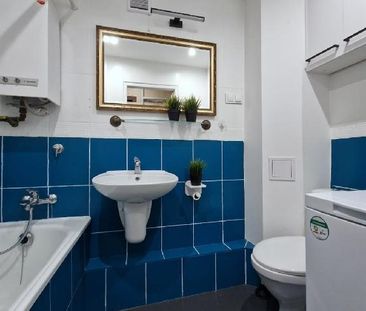 Mieszkanie Bielsko-Biała Aleksandrowice powierzchnia 36.0 m² C232-W... - Zdjęcie 1