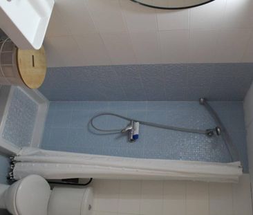 El Verger, Valencian Community 03770 - Photo 6