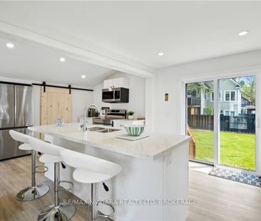 For Lease - 377 Cambridge Road, Fort Erie, Ontario - Photo 4