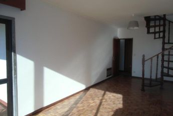 4 Bedroom Apartment with a view, Lombos Sul, Cascais