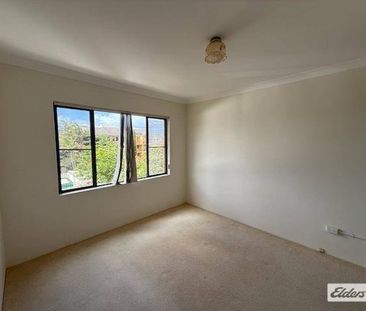 2 BEDROOM UNIT - Photo 4