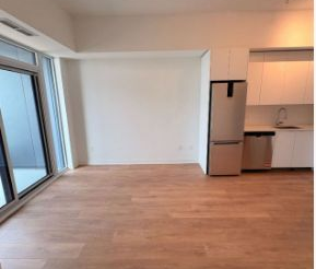 For Lease - 10 Abeja Street Unit# 2710, Vaughan, Ontario - Photo 6