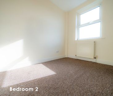 Room in a Shared House, Capstone Road, BR1 - Photo 4