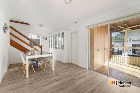 Versatile Family Home with Teenage Retreat - Photo 2