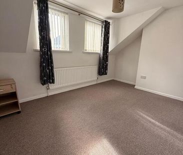 3 Gortfoyle Place, Spencer Road, Waterside, Derry, BT47 6AJ - Photo 5