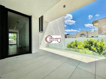 5 Rooms|Exclusive Residence| Luxury finishing| - Photo 4