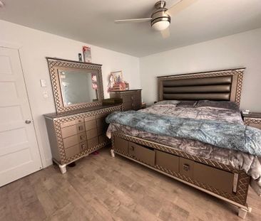 6 ½ 4 CHAMBRES - Photo 3