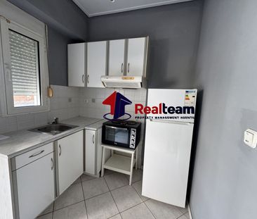 Διαμέρισμα για ενοικίαση Μεταμόρφωση (Βόλος) - Φωτογραφία 3
