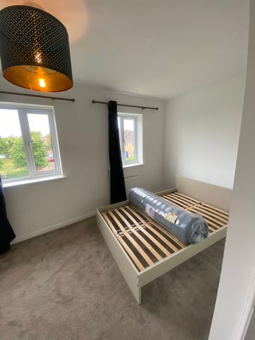 Sheridan Road - Photo 3