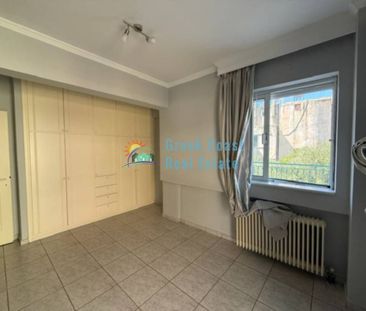 Studio/Γκαρσονιέρα για ενοικίαση Ανθούπολη (Πάτρα) - Photo 6
